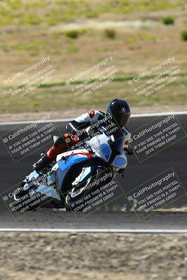 media/Sep-23-2023-TrackXperience (Sat) [[20ac09486f]]/Level 1/1040am (Turn 3)/